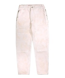 リチャードソン DENIM WORK PANTS デニム パンツ デニムパンツ Richardson - デニム ワークパンツ | HBX - ハイプビースト
