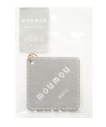 URBAN RESEARCH(A[oT[`)mou mou PaperAirFreshener([tOX/)