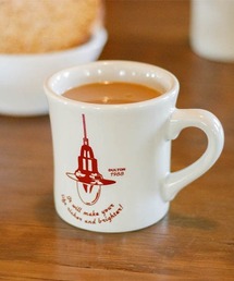 DULTON（ダルトン）の「DULTON MUG/ダルトン マグカップ（グラス/マグカップ/タンブラー）」