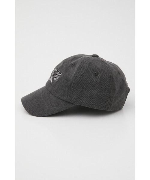 RODEO CROWNS WIDE BOWL(ロデオクラウンズワイドボウル)の「SURF CAP(キャップ・レディース・ライトグリーン/ライトブラック/オフホワイト/ライトピンク・FREE)」の19枚目の写真