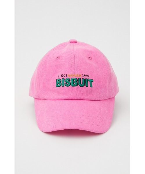 RODEO CROWNS WIDE BOWL(ロデオクラウンズワイドボウル)の「SURF CAP(キャップ・レディース・ライトグリーン/ライトブラック/オフホワイト/ライトピンク・FREE)」の21枚目の写真