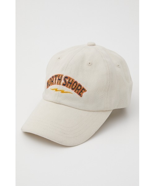RODEO CROWNS WIDE BOWL(ロデオクラウンズワイドボウル)の「SURF CAP(キャップ・レディース・ライトグリーン/ライトブラック/オフホワイト/ライトピンク・FREE)」の14枚目の写真