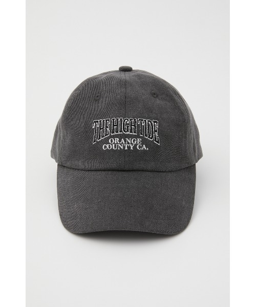 RODEO CROWNS WIDE BOWL(ロデオクラウンズワイドボウル)の「SURF CAP(キャップ・レディース・ライトグリーン/ライトブラック/オフホワイト/ライトピンク・FREE)」の15枚目の写真