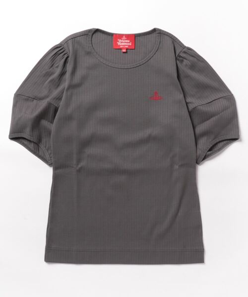 Vivienne Westwood（ヴィヴィアンウエストウッド）の「針抜き