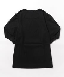 Vivienne Westwood（ヴィヴィアンウエストウッド）の「針抜き