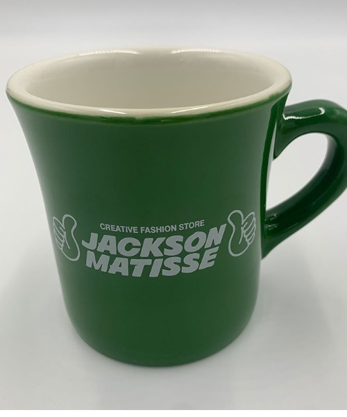 JACKSON MATISSE（ジャクソンマティス）の「【JACKSON MATISSE/ジャクソンマティス】JACKSON MATISSE