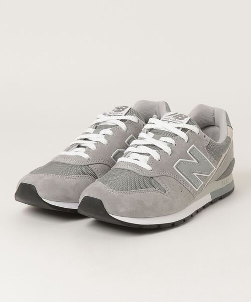 New Balance CM996