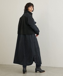 76543096b_b_89_215.jpg