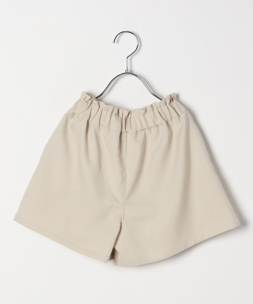 GLOBAL WORK（グローバルワーク）の「3SETビスチェセットアップ/966390（ワンピース・キッズ・チェック/グレイッシュベージュ・100cm/110cm/120cm/130cm/140cm/150cm/160cm）」の20枚目の写真