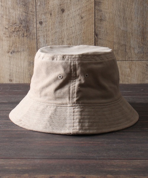 U.S. POLO ASSN.（ユーエスポロアッスン）の「【U.S. POLO ASSN