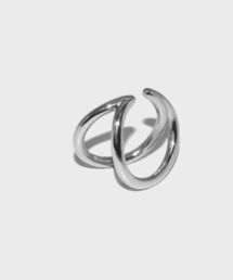 LHME(GGC`GC[)LHME X_uC[Jt/T[WJXeX316LiAM[Ήj(C[Jt)