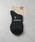 Gramicci�i�O���~�`�j�́u�y63�z�yGRAMICCI�zBASIC CREW SOCKS�i�\�b�N�X/�C���j�v�b�u���b�N