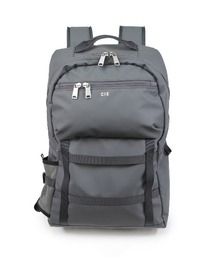 【CIE/シー】GRID-3 BACKPACK - 04