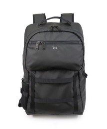 【CIE/シー】GRID-3 BACKPACK - 04