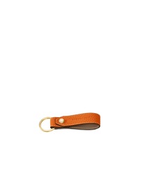 Schott/ショット/FLOWER STUDS LEATHER KEY HOLDER/フラワースタッズ