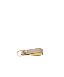 Metal retro hotel key ring - limited 999 - / メタル レトロ ホテル