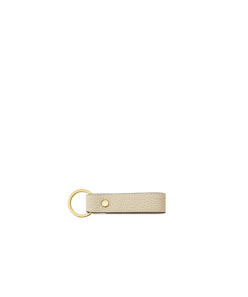 シンプル★BONAVENTURA スター チェーン シュリンクレザー BONAVENTURA(ボナベンチュラ)｜【UNISEX】スターキーホルダー