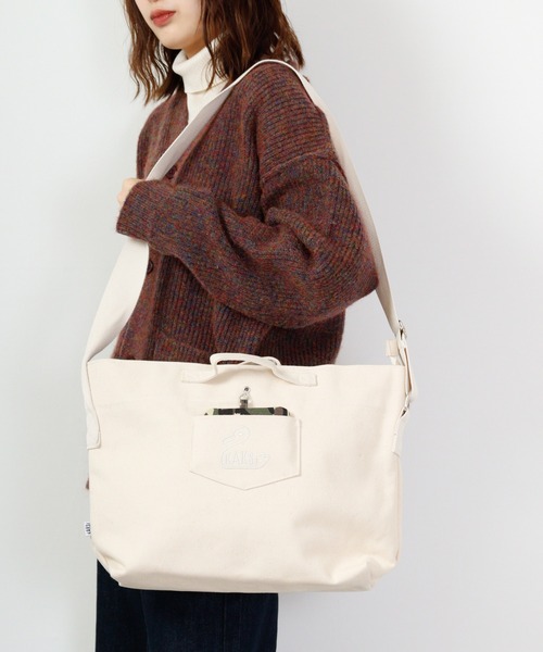 ヴィンテージスモール キャンバスBAG ★韓国で人気★[TUETTOI] ヴィンテージスモール キャンバスBAG ☆韓国で人気☆[TUETTOI
