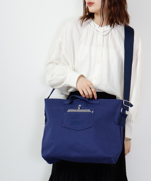 GLAY ピックバッジ（全5種・フルコンプ）＋キャンバストートバッグ ver.2 セール】KAKSI キャンバス2WAYトートBAG（トートバッグ）｜KAKSI