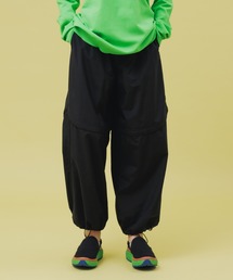 NON TOKYO（ノントーキョー）の「NON TOKYO/ノントーキョー/２WAYナイロンパンツ（その他パンツ）」