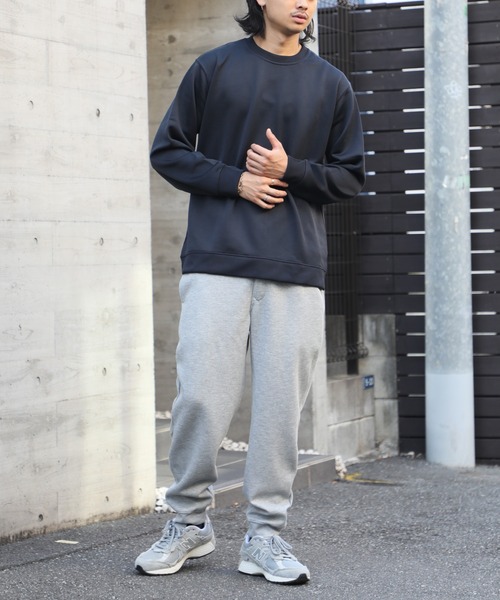 unisex sweat setup | KISS THE CLUB