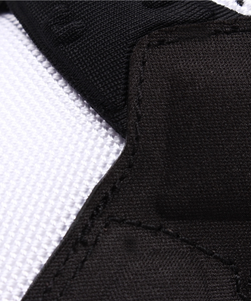 And A（アンドエー）の「REEBOK INSTAPUMP FURY OG◆（スニーカー・メンズ・ブラック/グレー・28.0cm/26.0cm/23.5cm/24.5cm/27.0cm）」の7枚目の写真