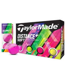 TaylorMade（テーラーメイド）の「TM23 ボックスロゴ キャディバッグ