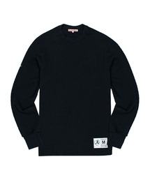 RICHARDSON（リチャードソン）の「【Richardson/リチャードソン 