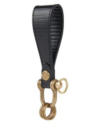 TOFF&LOADSTONE（トフアンドロードストーン）の「キーリング（キーケース/キーアクセサリー）」