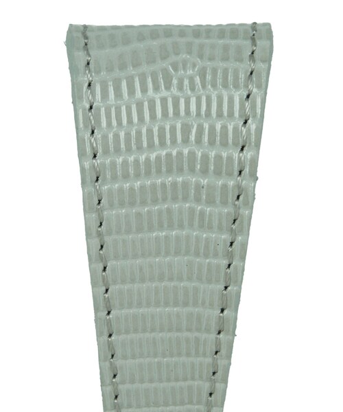 TOFF&LOADSTONE（トフアンドロードストーン）の「キーリング（キーケース/キーアクセサリー・レディース・ライトグレー系9/ナチュラル/ブラック/ブルー系その他/ボルドー/グレー系その他3/グリーン系/グリーン系5・00）」の20枚目の写真