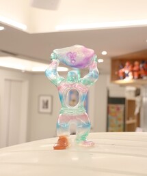 エ*ー様 宮澤謙一magma ソフビ 10/10 宮澤謙一magma ソフビ 10/10 magma マグマ フィギュア ソフビ