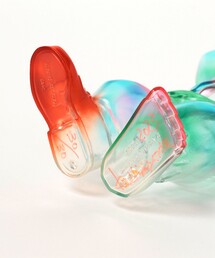 宮澤謙一magma ソフビ TOKYO CULTUART by BEAMS TOKYO CULTUART by BEAMS（トウキョウカルチャートバイビームス