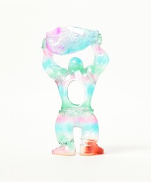 TOKYO CULTUART by BEAMS（トウキョウカルチャートバイビームス）の