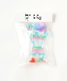 TOKYO CULTUART by BEAMS（トウキョウカルチャートバイビームス）の