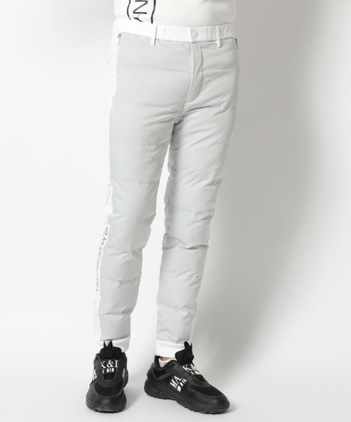 MARK & LONA（マークアンドロナ）の「ASR Hybrid Pants | MEN（その他