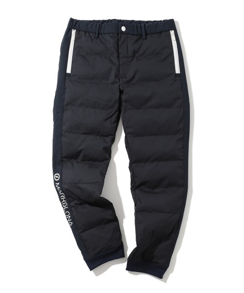 MARK & LONA（マークアンドロナ）の「ASR Hybrid Pants | MEN（その他