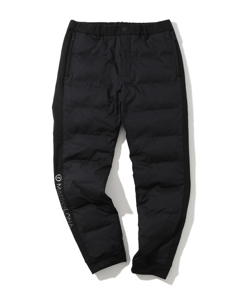 MARK & LONA（マークアンドロナ）の「ASR Hybrid Pants | MEN（その他