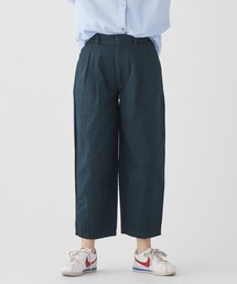 KRIFF MAYER Lady's Collection | タックバルーンパンツ(その他パンツ)