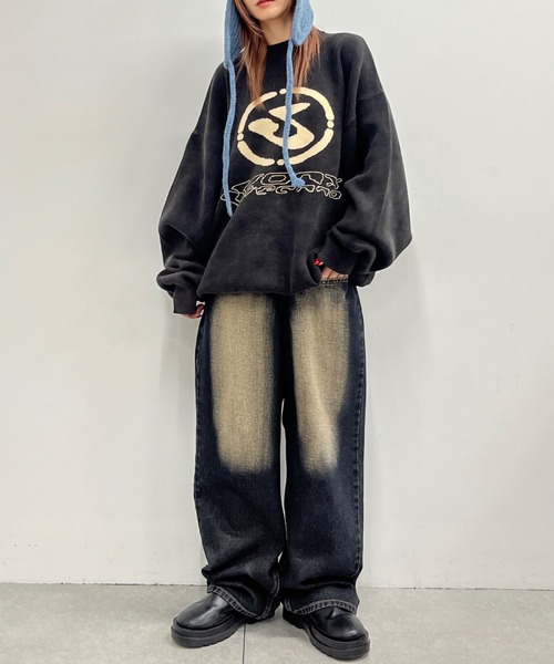 WHO'S WHO gallery（フーズフーギャラリー）の「【KOOKY'N