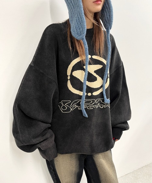 WHO'S WHO gallery（フーズフーギャラリー）の「【KOOKY'N