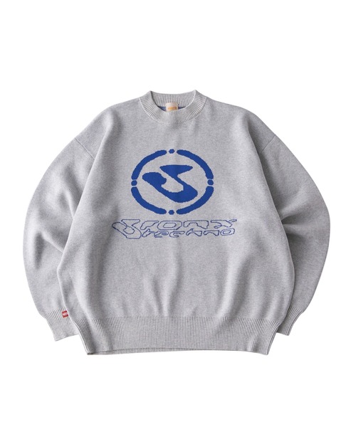 WHO'S WHO gallery（フーズフーギャラリー）の「【KOOKY'N/クーキー