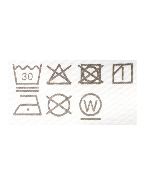 【セール】〈MEN〉 ORANGE LABEL / ロゴ モックネックシャツ（Tシャツ/カットソー）｜BEAMS GOLF（ビームスゴルフ）