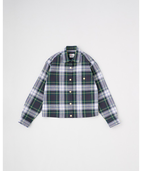 Traditional Weatherwear（トラディショナルウェザーウェア）の