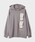 SHAREEFiV[tj́uPOCKET HOODIEip[J[jvbCgO[