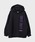 SHAREEFiV[tj́uPOCKET HOODIEip[J[jvbubN