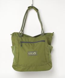 【ENO】エノ Relay Tote
