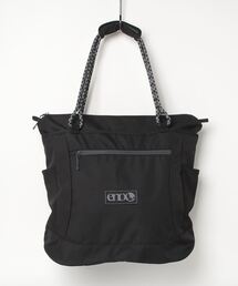 【ENO】エノ Relay Tote