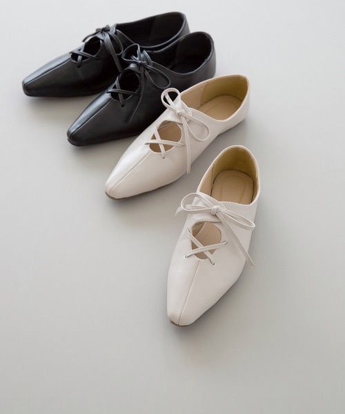 DOLCHE&GABBANA レインボーパンプスレースブローチ 38 【公式通販】