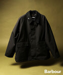 Barbour(バブアー)の「ジャケット/アウター(カバーオール)」