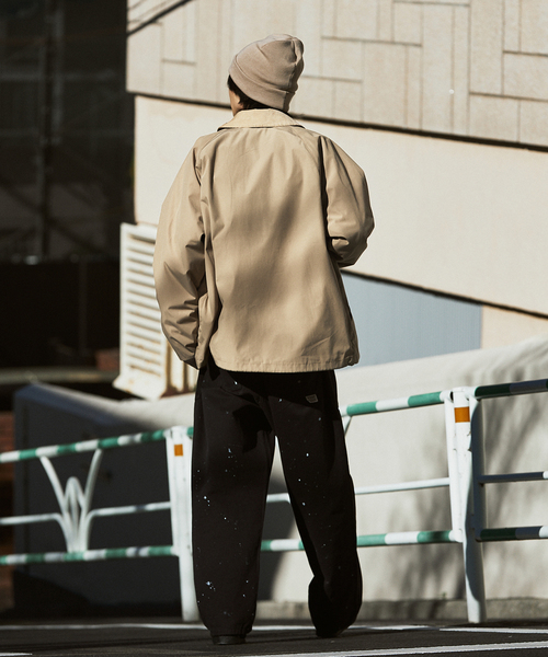 barbour カバーオール　コーデュロイ　サイズ38 barbour カバーオール コーデュロイ サイズ38 楽天市場】【10％OFF